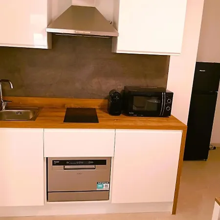 Casa Callalta 2 شقة تريفيزو