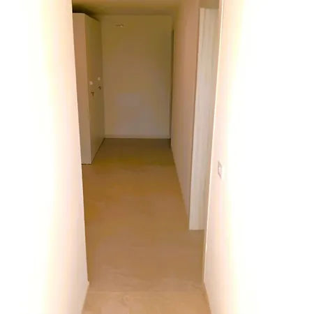 Casa Callalta 2