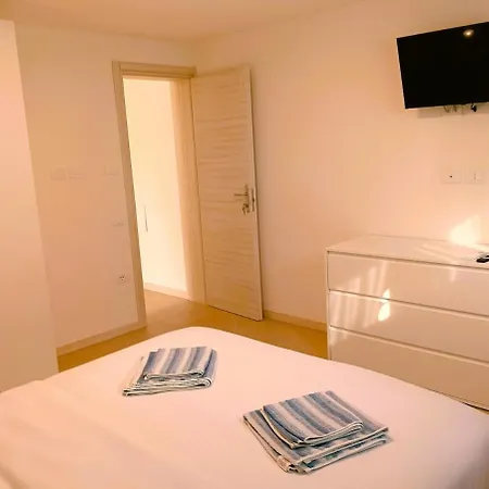Casa Callalta 2
