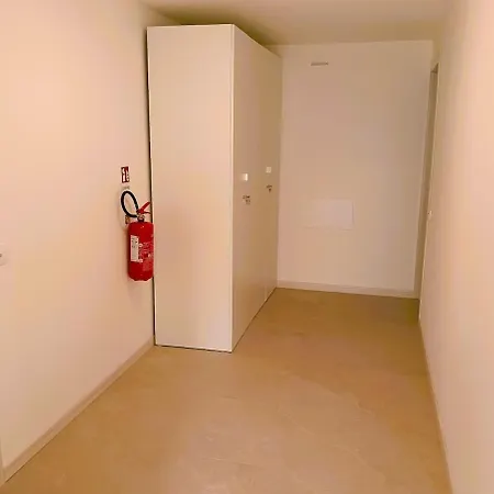 Casa Callalta 2 아파트 *