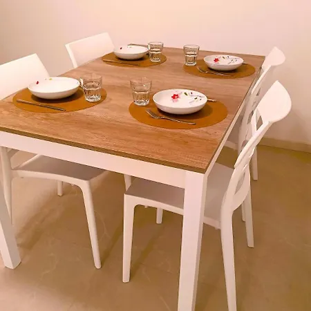 Casa Callalta 2 *